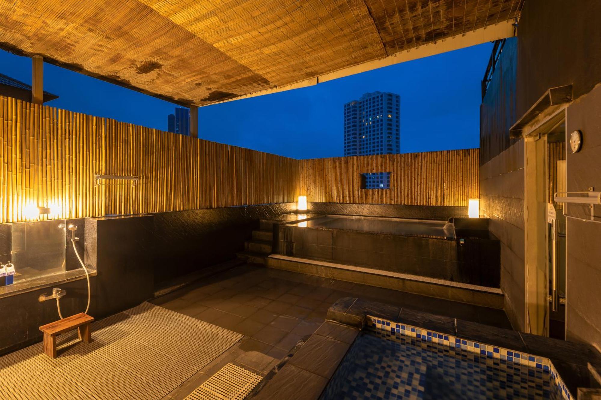 Azumaya Hotel Kim Ma 2 Ханой Екстериор снимка
