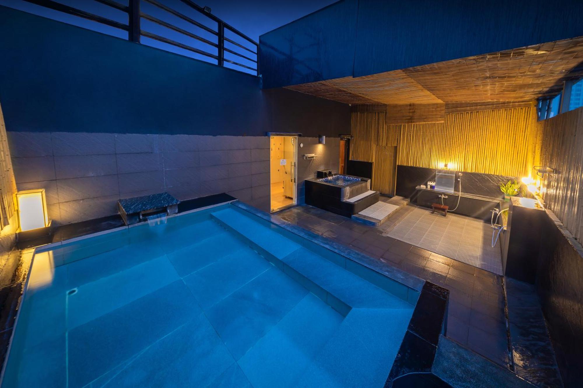 Azumaya Hotel Kim Ma 2 Ханой Екстериор снимка