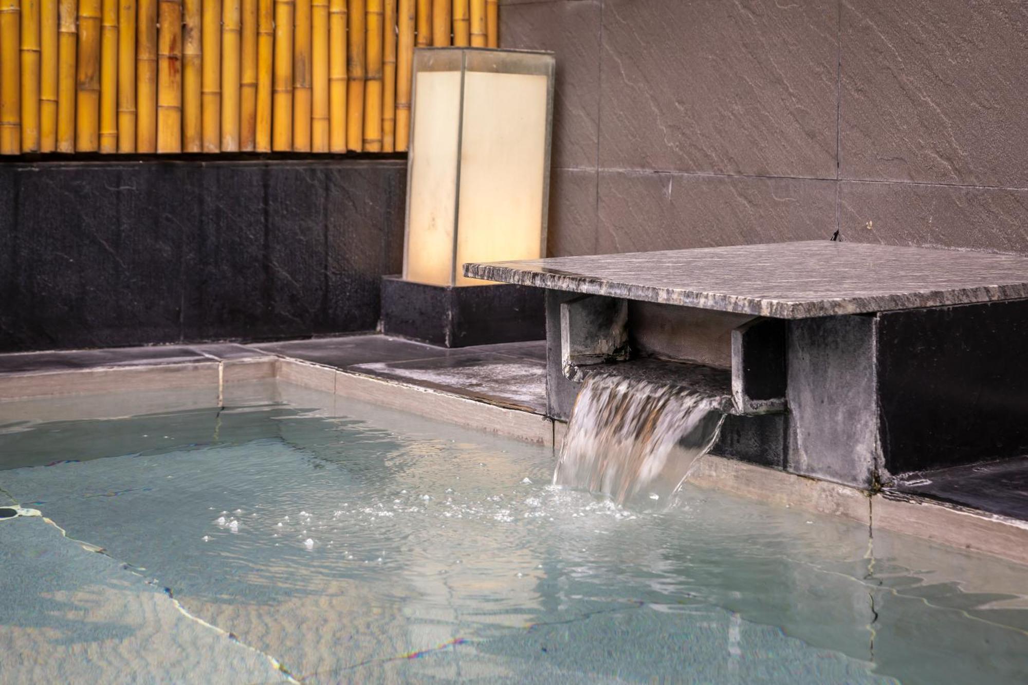 Azumaya Hotel Kim Ma 2 Ханой Екстериор снимка